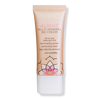 Alight Multi-Mineral BB Cream - Pacifica | Ulta Beauty