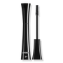 IT Cosmetics Superhero Elastic Stretch Volumizing & Lengthening Mascara - 0.3