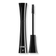 Super Black Superhero Elastic Stretch Volumizing & Lengthening Mascara 