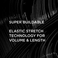 IT Cosmetics Superhero Elastic Stretch Volumizing & Lengthening Mascara #3