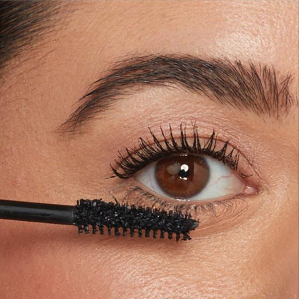 IT Cosmetics Superhero Elastic Stretch Volumizing & Lengthening Mascara #6