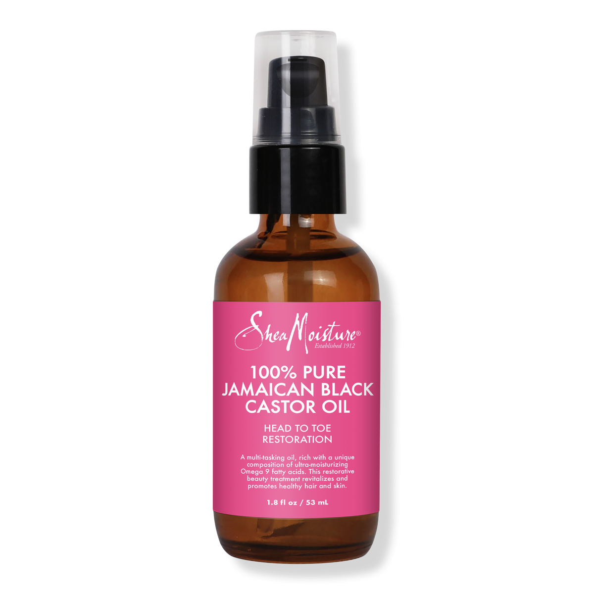 Jamaican oil for hair discount