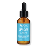 100% Pure Argan Oil Multi-Tasking Oil