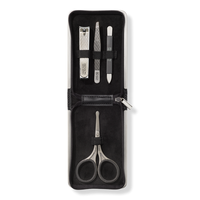 Revlon Men's Series Essential Grooming Kit