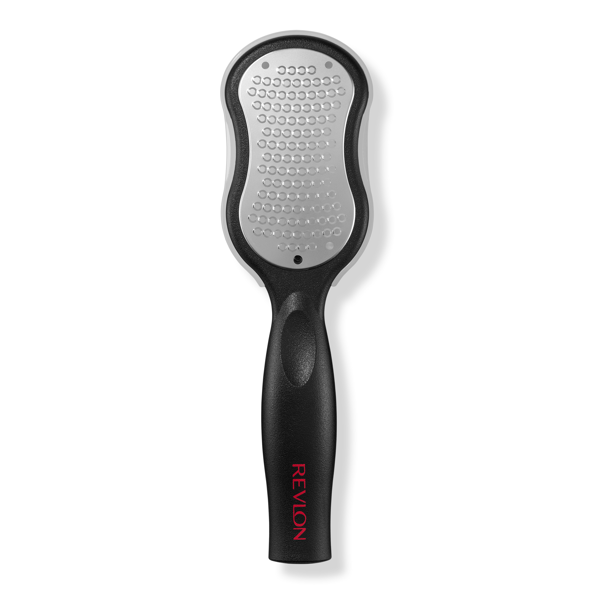 Revlon Callus Remover With Catcher #1