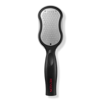 No Mess Callus Remover With Catcher