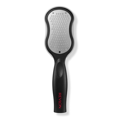 Revlon No Mess Callus Remover With Catcher