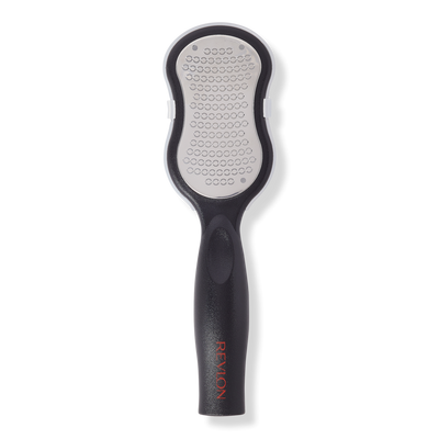 Revlon Callus Remover With Catcher