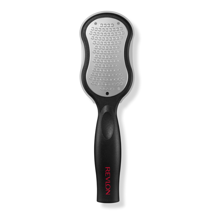 Callus Remover With Catcher Revlon Ulta Beauty