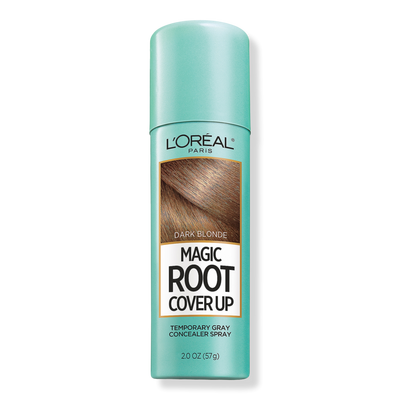 L'Oréal Root Cover Up