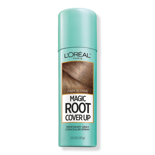 L'Oréal Root Cover Up - Dark Blonde