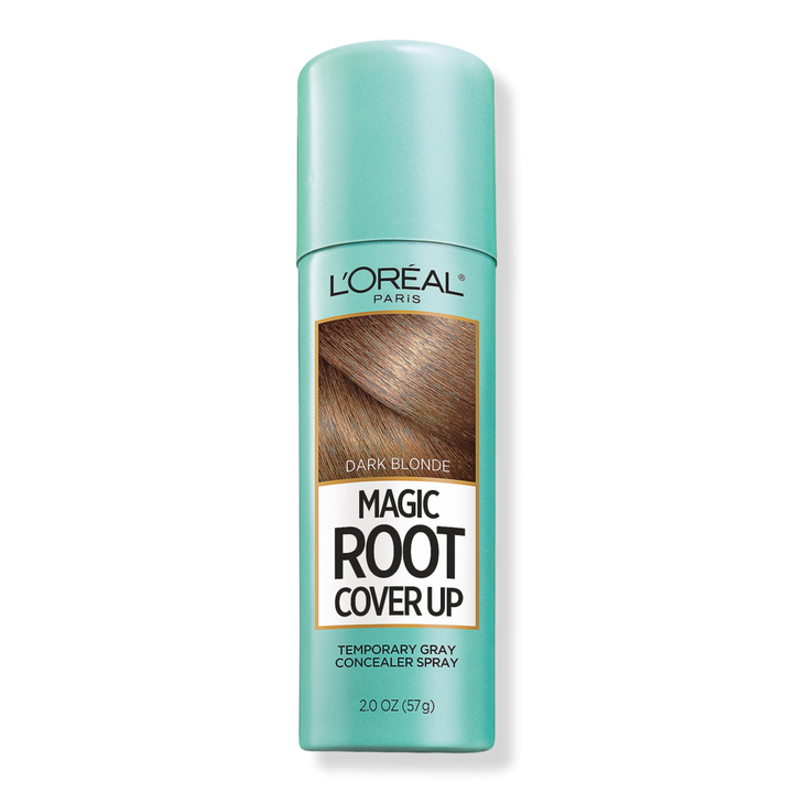Root Cover Up L Oreal Ulta Beauty