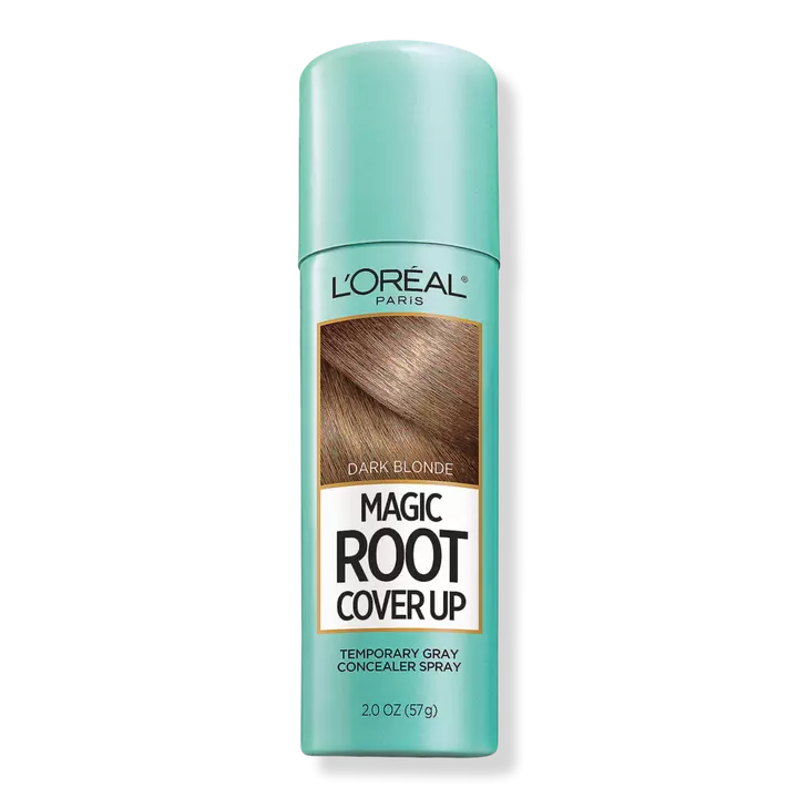 ULTA Beauty - Root Cover Up