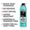 L'Oréal Root Cover Up #3