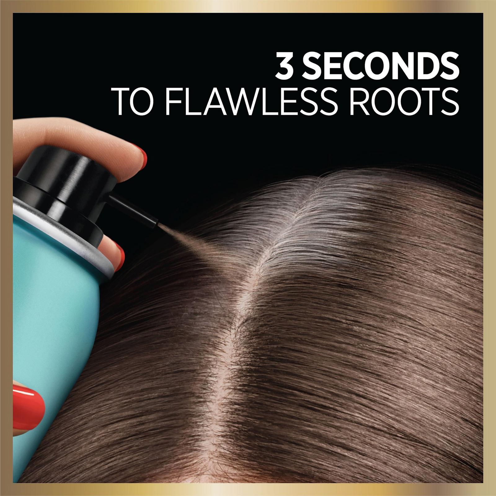 Root Cover Up