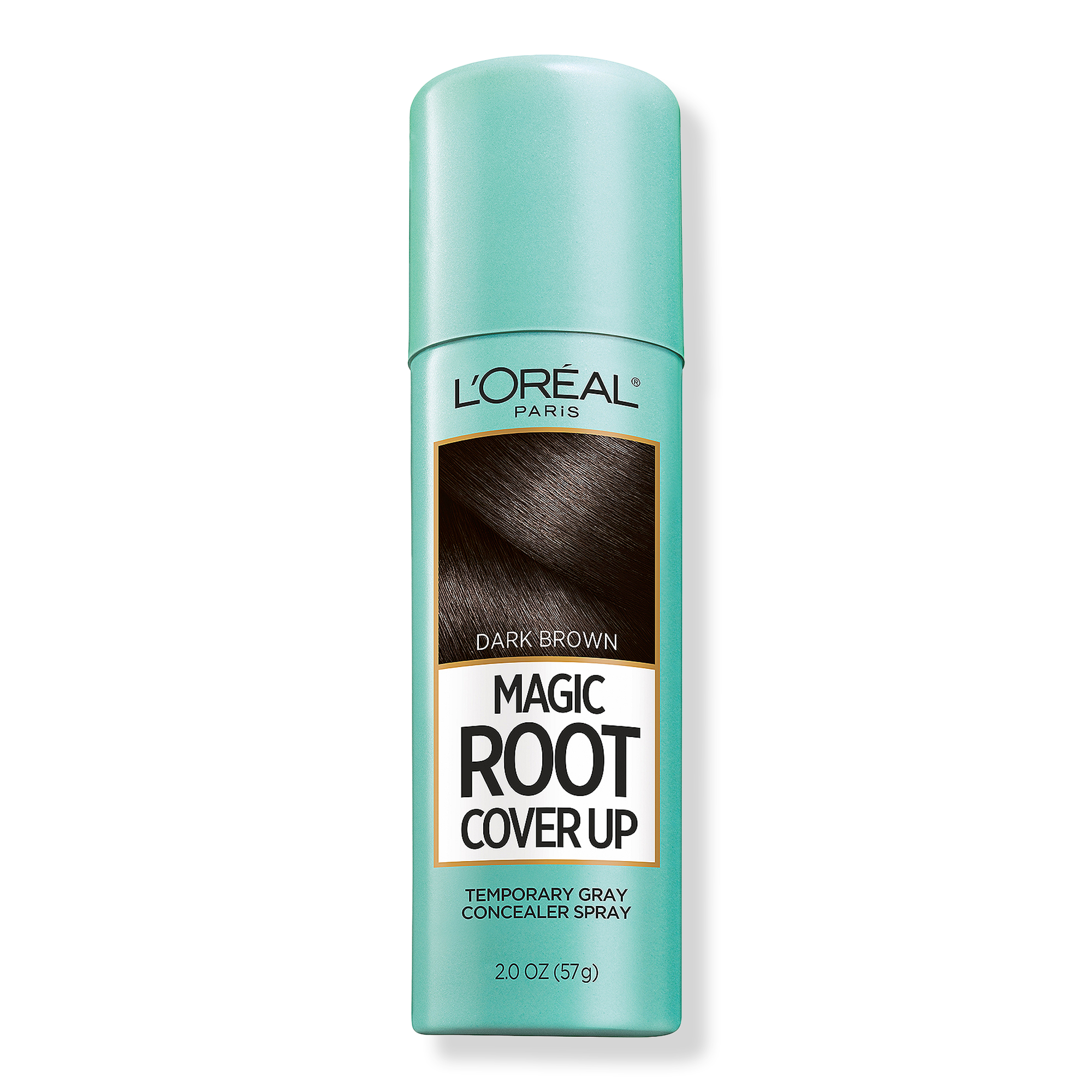 L'Oréal Root Cover Up #1