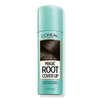 L'Oréal Root Cover Up #1