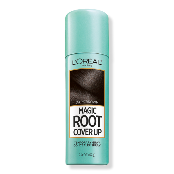 L'Oréal Root Cover Up #1