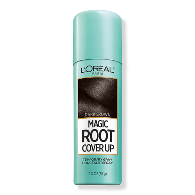 L'Oréal Root Cover Up