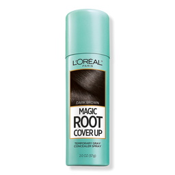 L'Oreal Root Cover Up