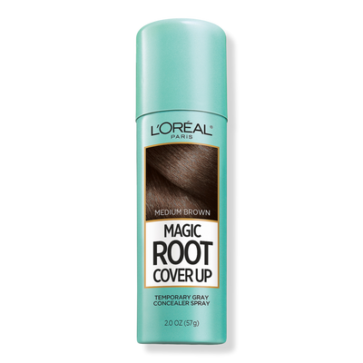 Root Cover Up