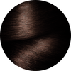 Light To Medium Brown