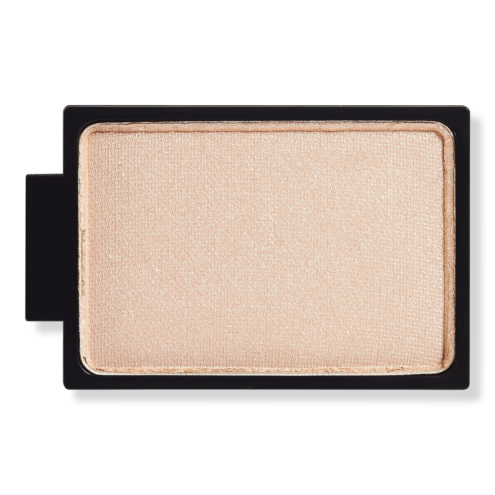 Buxom Customizable Eyeshadow Bar Single Refills #1