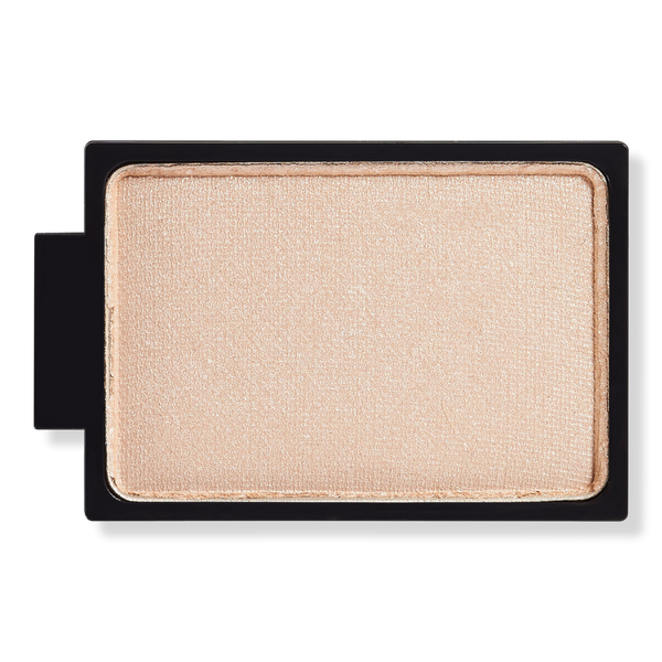 Buxom Customizable Eyeshadow Bar Single Refills #1