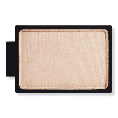 Buxom Customizable Eyeshadow Bar Single Refills