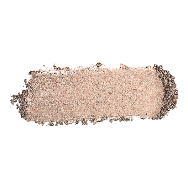 Buxom Customizable Eyeshadow Bar Single Refills #2