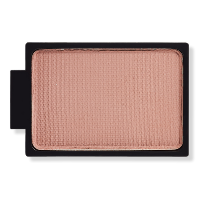 Buxom Customizable Eyeshadow Bar Single Refills