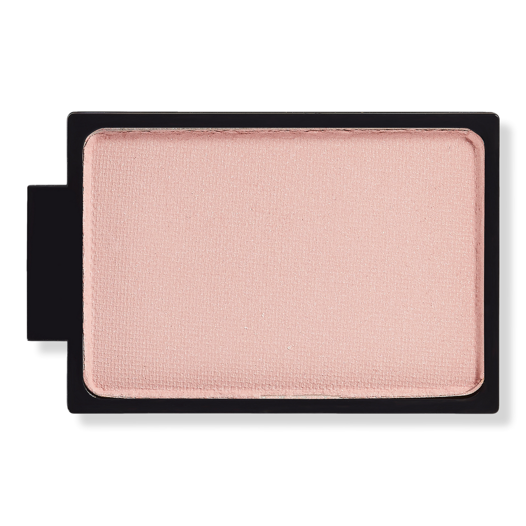 Buxom Customizable Eyeshadow Bar Single Refills #1