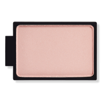 Customizable Eyeshadow Bar Single Refills