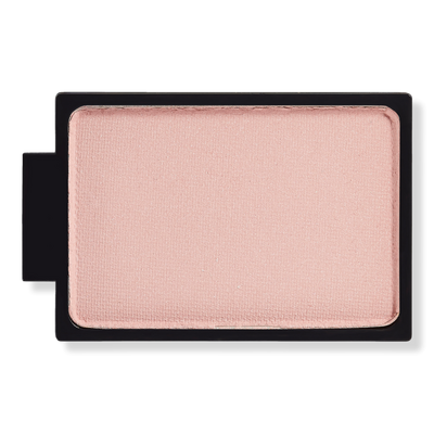 Buxom Customizable Eyeshadow Bar Single Refills