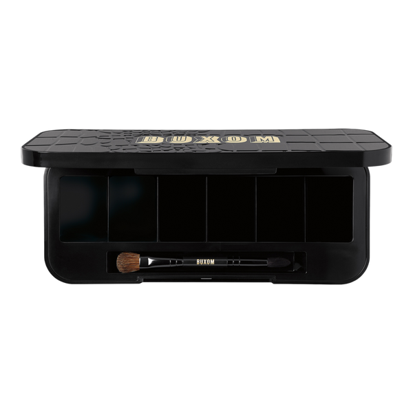 Buxom Customizable Eyeshadow Bar Single Refills #3