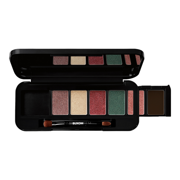 Buxom Customizable Eyeshadow Bar Single Refills #4