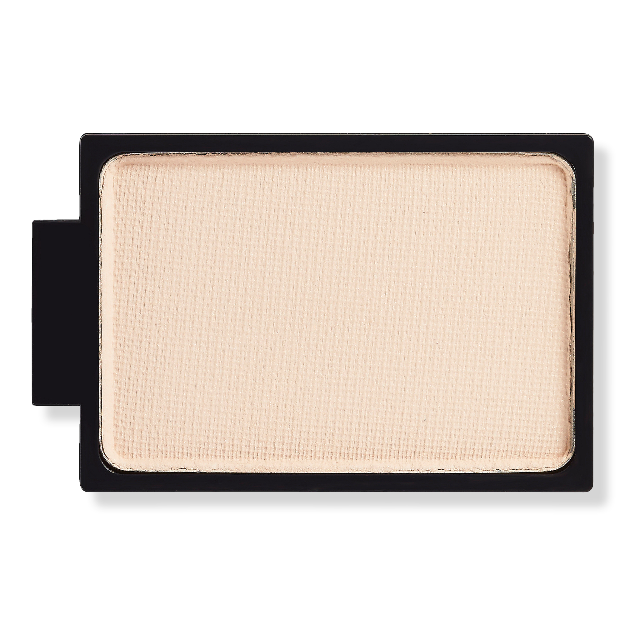 Buxom Customizable Eyeshadow Bar Single Refills #1