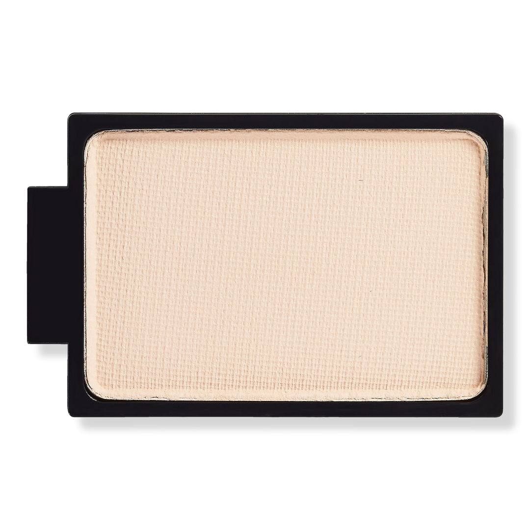 Buxom Customizable Eyeshadow Bar Single Refills #1