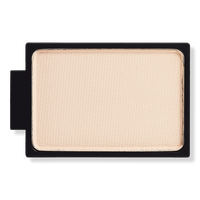 Customizable Eyeshadow Bar Single Refills
