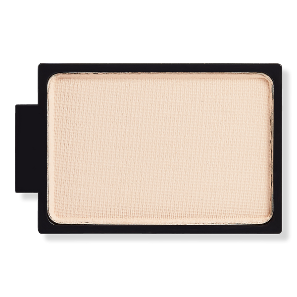 Buxom Customizable Eyeshadow Bar Single Refills #1