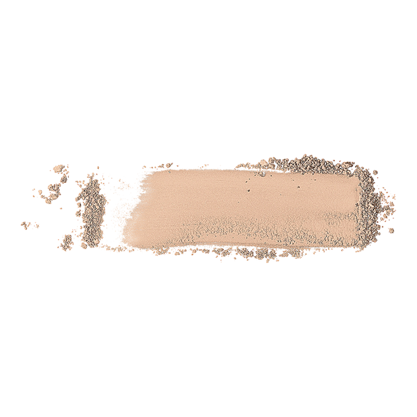 Buxom Customizable Eyeshadow Bar Single Refills #2