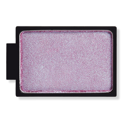 Buxom Customizable Eyeshadow Bar Single Refills