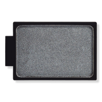 Customizable Eyeshadow Bar Single Refills