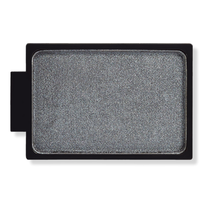 Buxom Customizable Eyeshadow Bar Single Refills