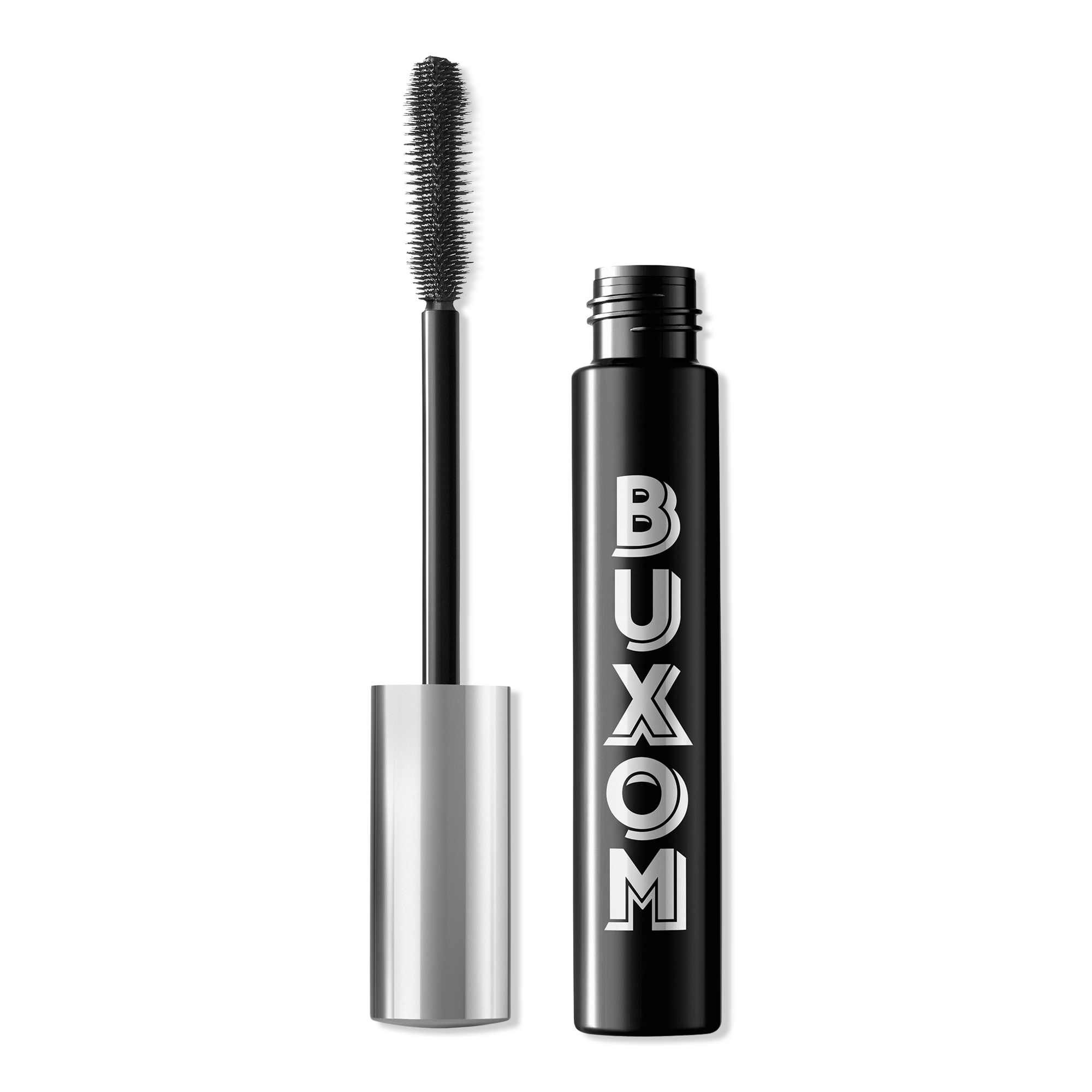 Buxom Buxom Lash Volumizing Mascara #1