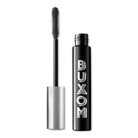 Buxom Lash Volumizing Mascara