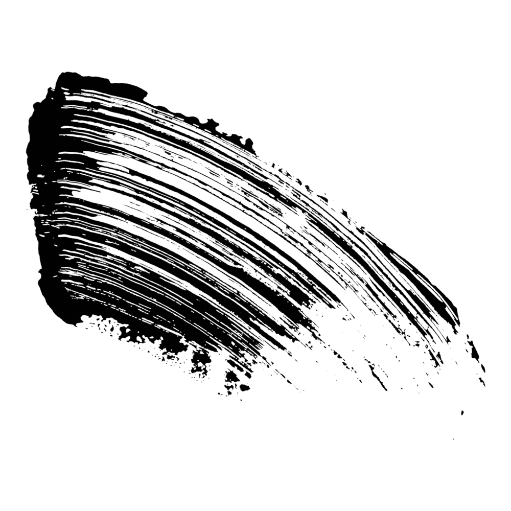 Mini Buxom Lash Volumizing Mascara