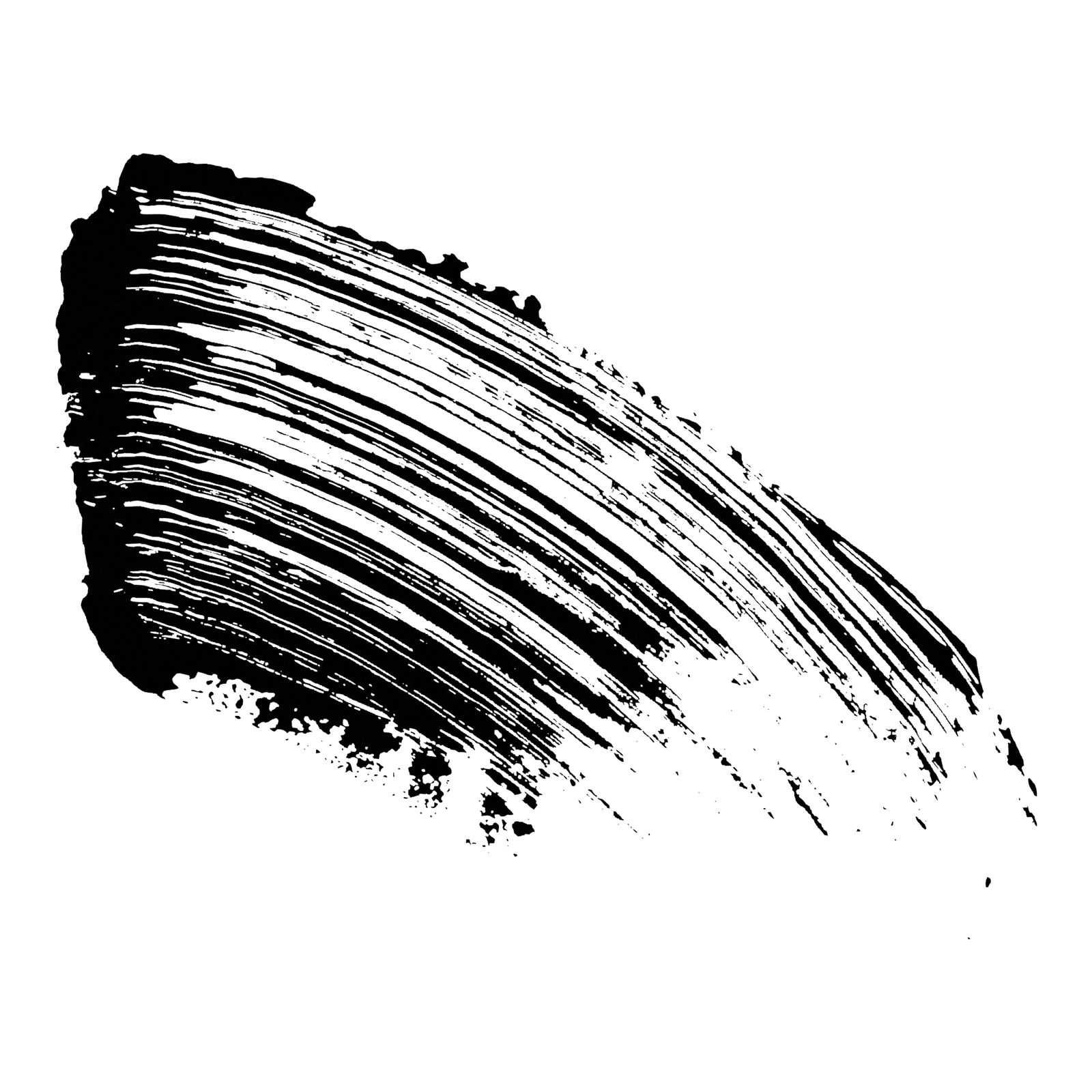 Buxom Lash Volumizing Mascara