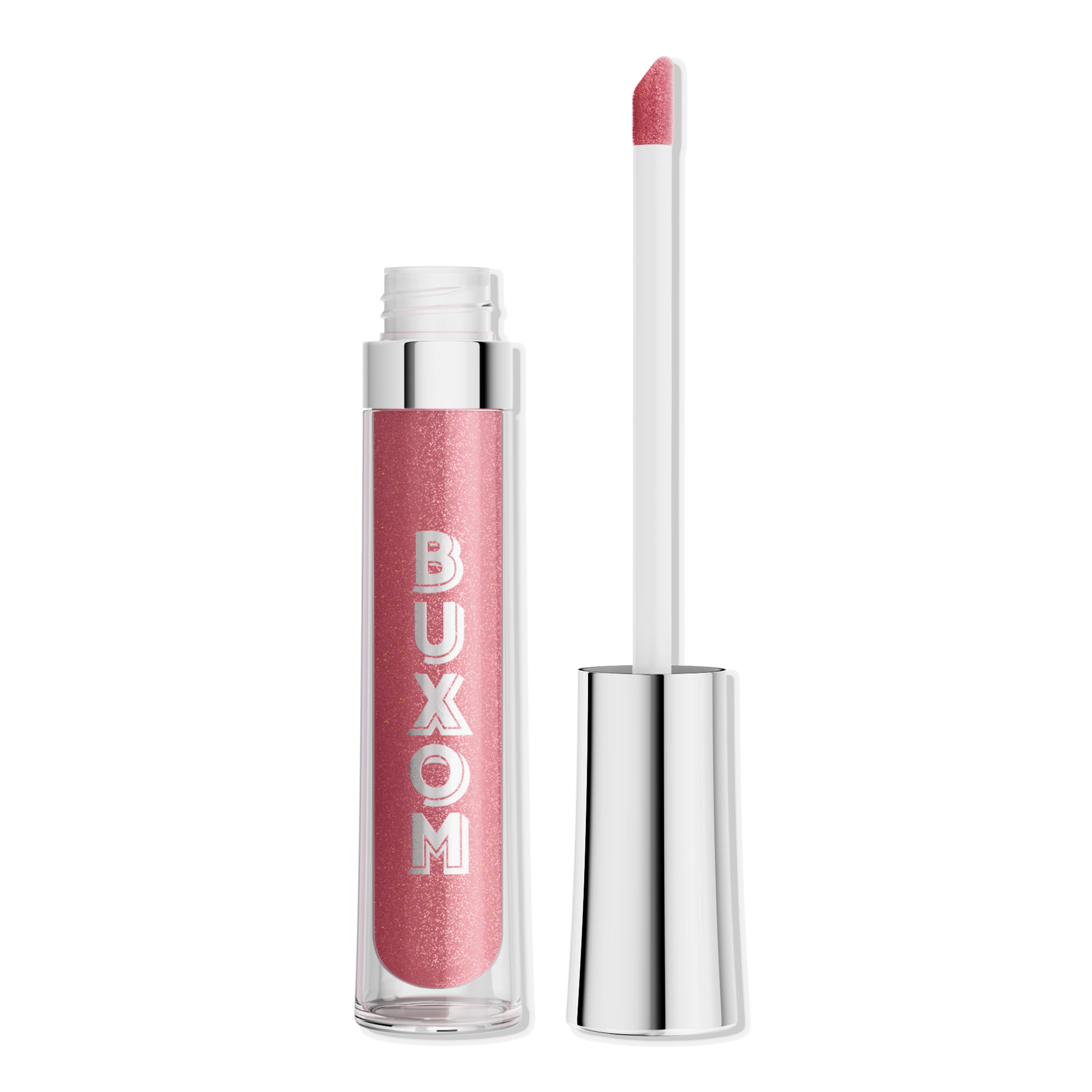 Buxom Full-On Plumping Lip Polish #1