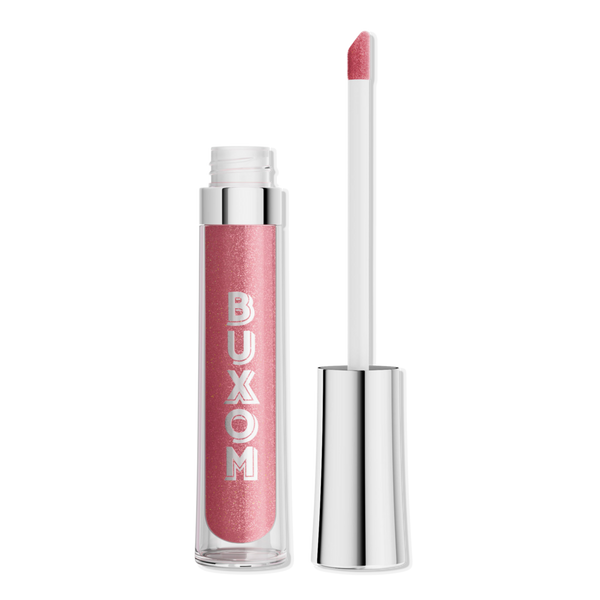 Buxom Full-On Plumping Lip Polish #1